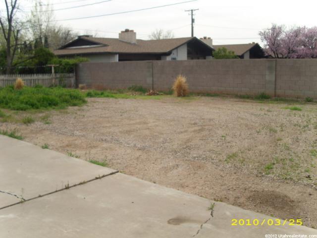 30 E 500 S, St. George, UT 84770 — photo 7