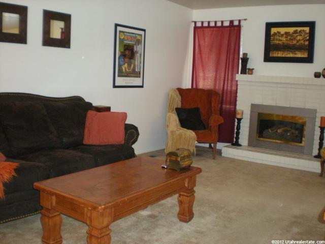 1077 E 8320 S, Sandy, UT 84094 — photo 2