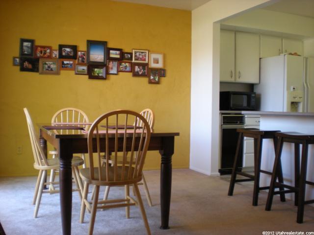 1077 E 8320 S, Sandy, UT 84094 — photo 4