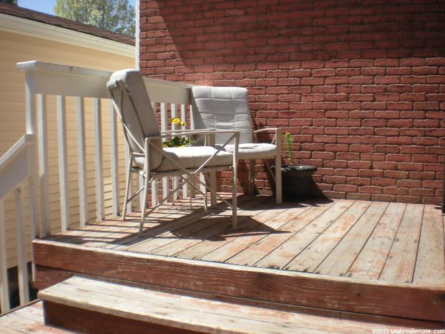 1077 E 8320 S, Sandy, UT 84094 — photo 5