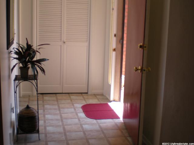 1077 E 8320 S, Sandy, UT 84094 — photo 6