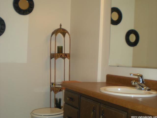 1077 E 8320 S, Sandy, UT 84094 — photo 7