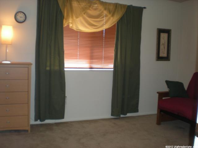 1077 E 8320 S, Sandy, UT 84094 — photo 9