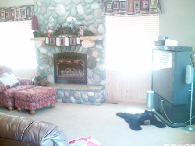 94 E 200 N, Garden City, UT 84028 — photo 2