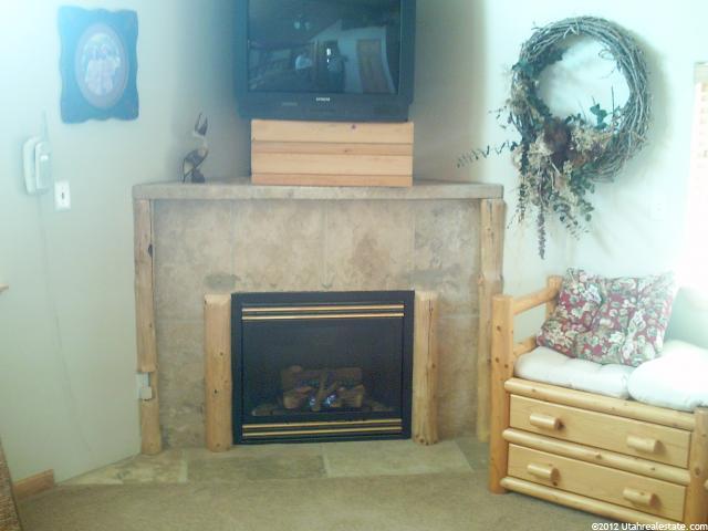 94 E 200 N, Garden City, UT 84028 — photo 11