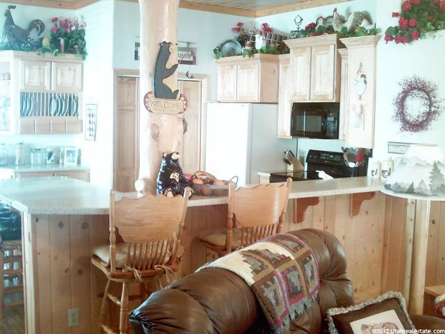 94 E 200 N, Garden City, UT 84028 — photo 3