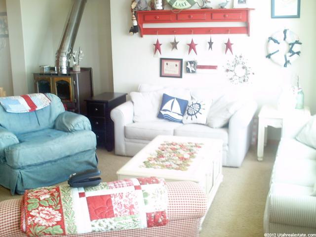 94 E 200 N, Garden City, UT 84028 — photo 5