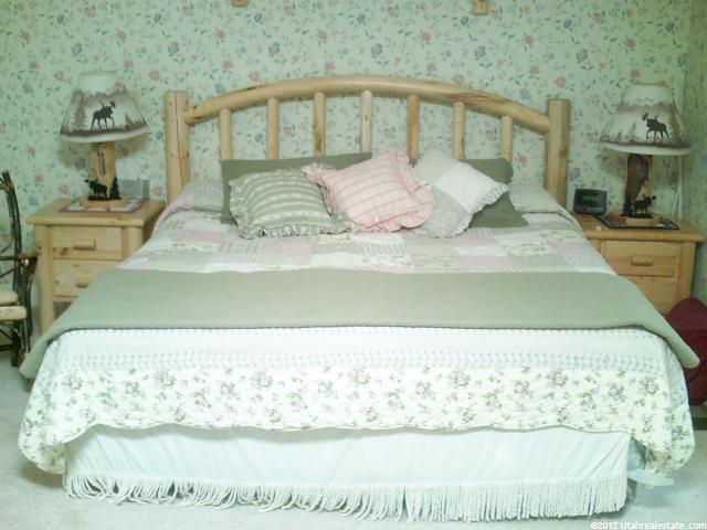 94 E 200 N, Garden City, UT 84028 — photo 7