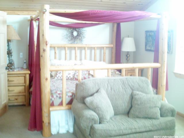 94 E 200 N, Garden City, UT 84028 — photo 9
