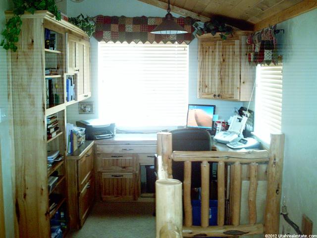 94 E 200 N, Garden City, UT 84028 — photo 10
