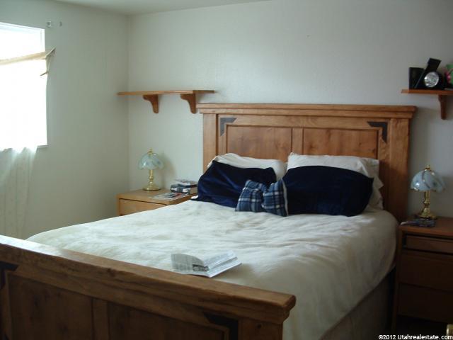 119 500 N, Vernal, UT 84078 — photo 2