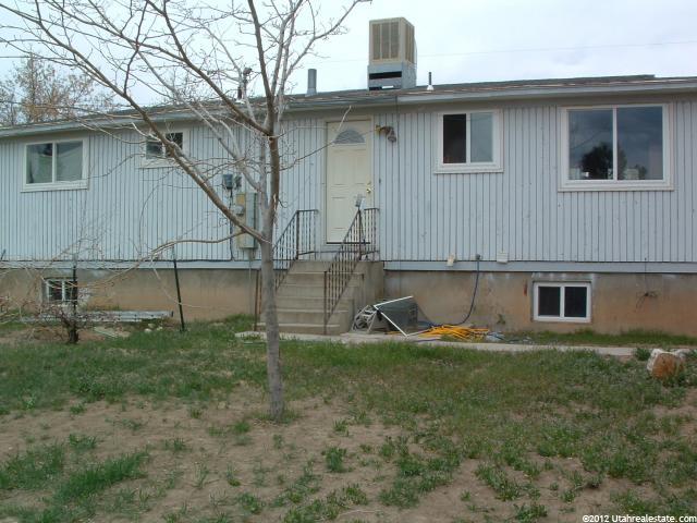 119 500 N, Vernal, UT 84078 — photo 6