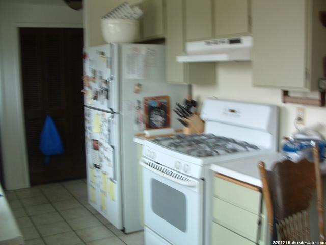 119 500 N, Vernal, UT 84078 — photo 7
