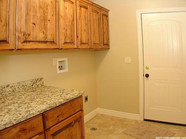 745 W 4400 S, Riverdale, UT 84405 — photo 11