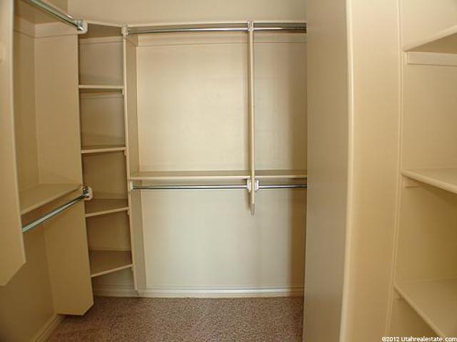 745 W 4400 S, Riverdale, UT 84405 — photo 4