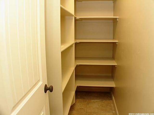 745 W 4400 S, Riverdale, UT 84405 — photo 6