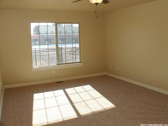 745 W 4400 S, Riverdale, UT 84405 — photo 7