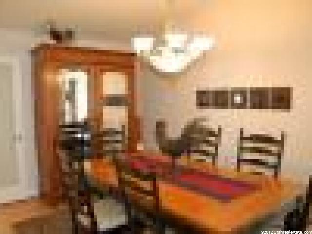740 S Mill Rd E, Heber City, UT 84032 — photo 2