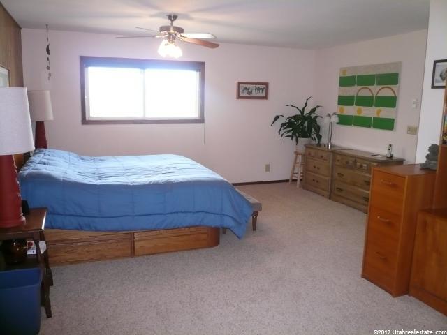 318 E 1140 N, Logan, UT 84341 — photo 11