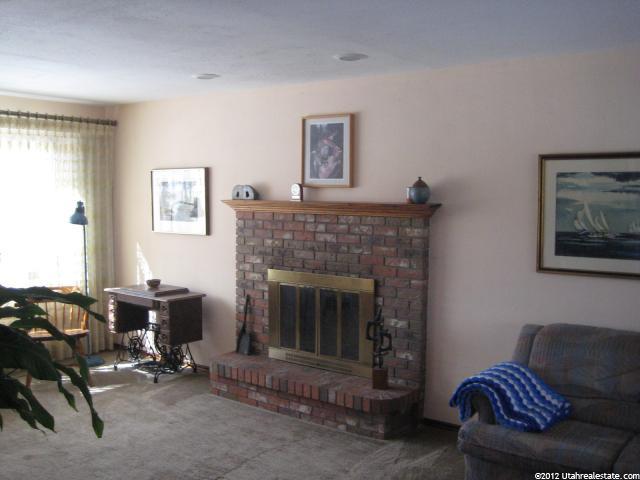 318 E 1140 N, Logan, UT 84341 — photo 3