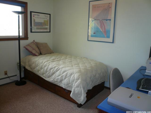 318 E 1140 N, Logan, UT 84341 — photo 5