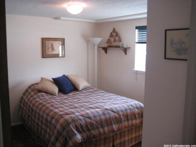 318 E 1140 N, Logan, UT 84341 — photo 8