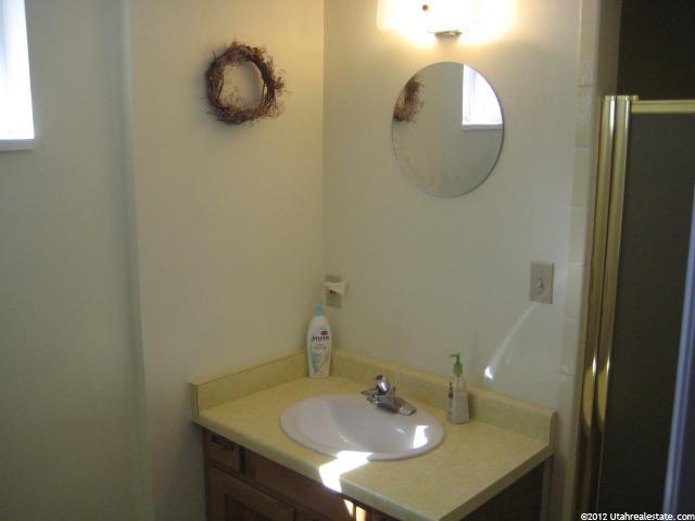 318 E 1140 N, Logan, UT 84341 — photo 9
