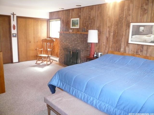 318 E 1140 N, Logan, UT 84341 — photo 10