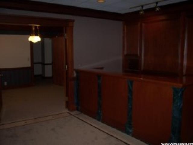 3340 S Harrison Blvd #STE 5, Ogden, UT 84403 — photo 2