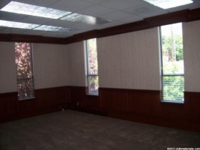 3340 S Harrison Blvd #STE 5, Ogden, UT 84403 — photo 3