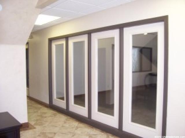 3340 S Harrison Blvd #STE 5, Ogden, UT 84403 — photo 4