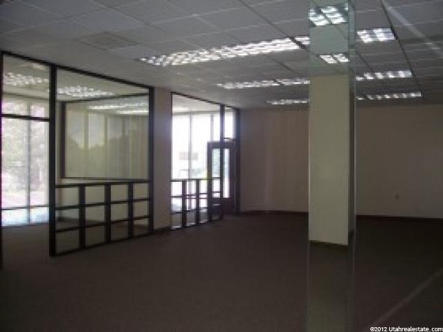 3340 S Harrison Blvd #STE 5, Ogden, UT 84403 — photo 5