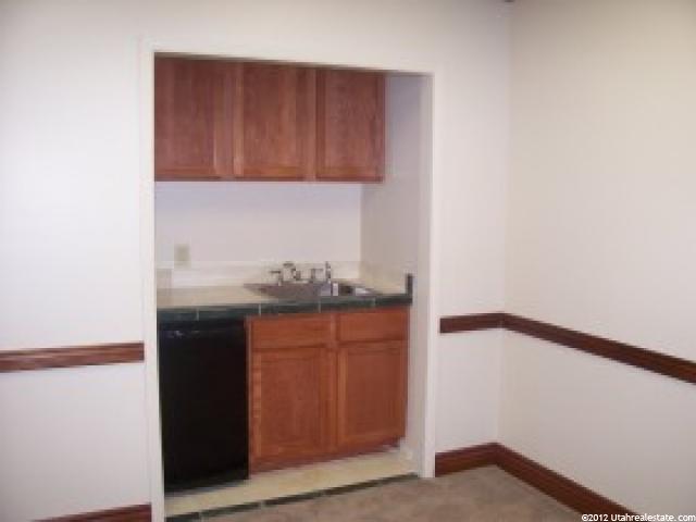 3340 S Harrison Blvd #STE 5, Ogden, UT 84403 — photo 6