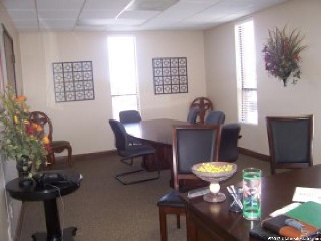 3340 S Harrison Blvd #STE 5, Ogden, UT 84403 — photo 7