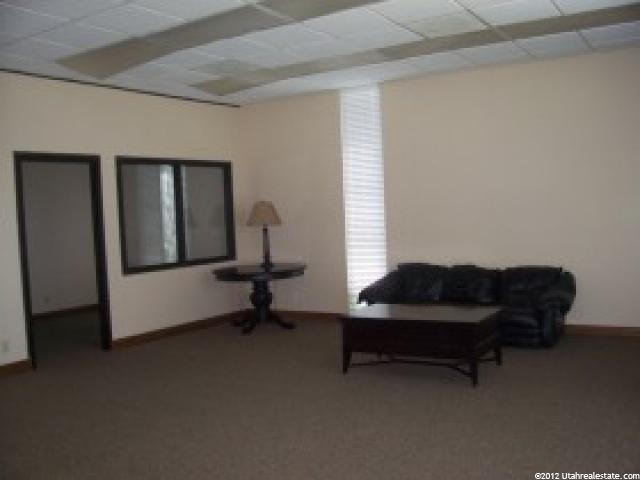3340 S Harrison Blvd #STE 5, Ogden, UT 84403 — photo 8