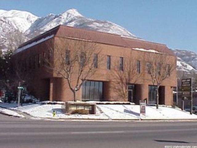 3340 S Harrison Blvd #STE 5, Ogden, UT 84403 — photo 9