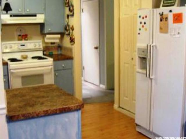 5928 S 2550 W, Roy, UT 84067 — photo 4