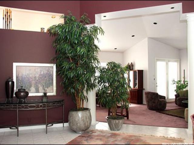 2401 S Bountful Blvd, Bountiful, UT 84010 — photo 2