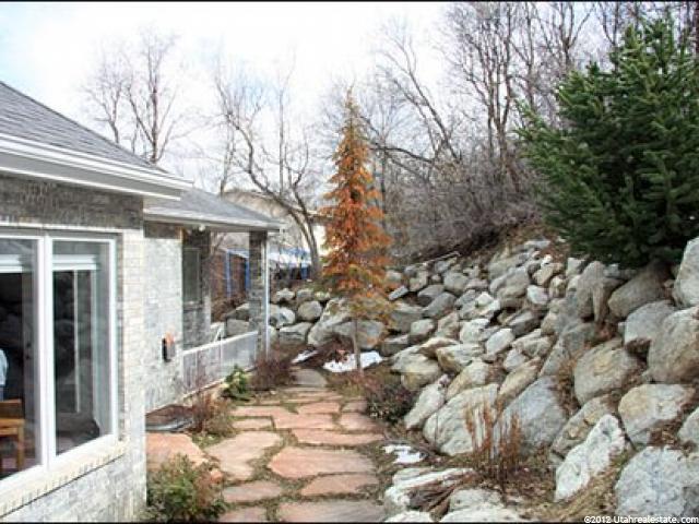 2401 S Bountful Blvd, Bountiful, UT 84010 — photo 11
