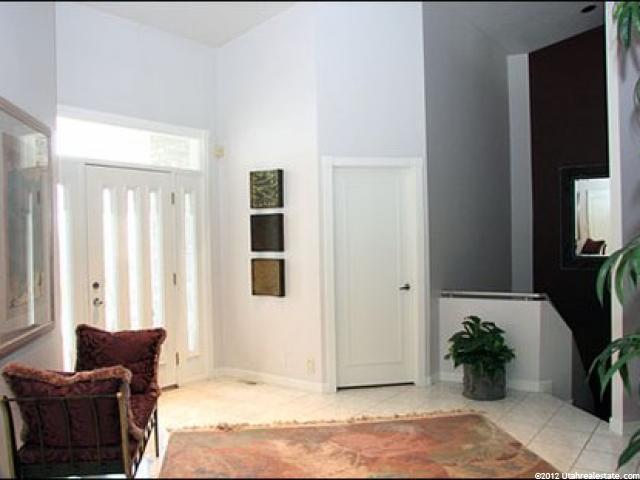 2401 S Bountful Blvd, Bountiful, UT 84010 — photo 12
