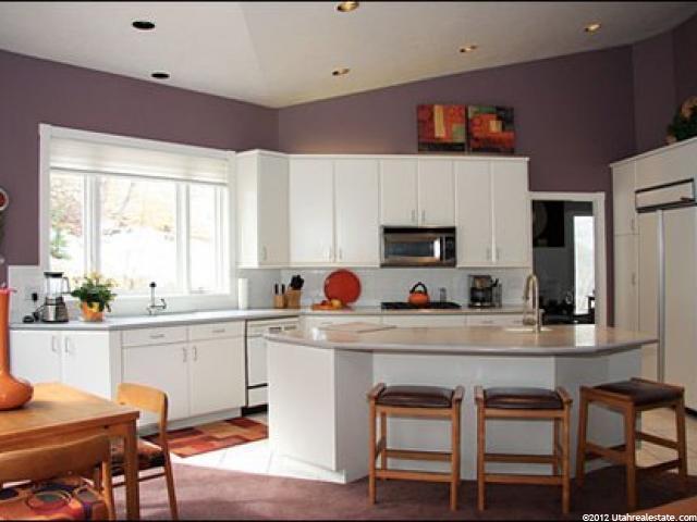 2401 S Bountful Blvd, Bountiful, UT 84010 — photo 3