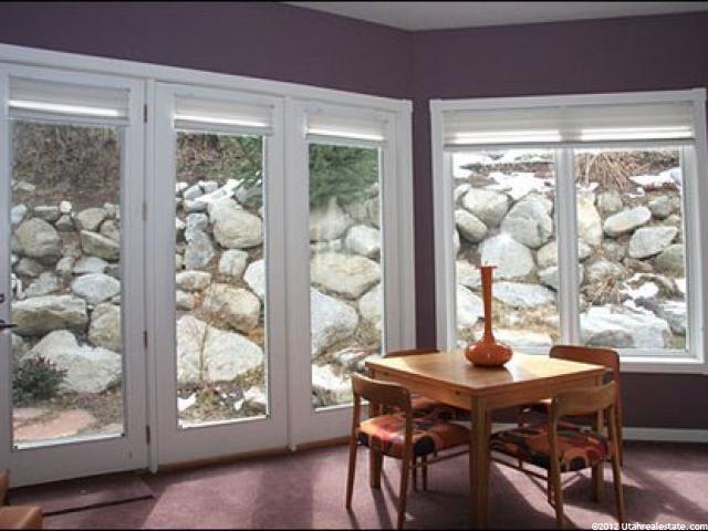2401 S Bountful Blvd, Bountiful, UT 84010 — photo 4