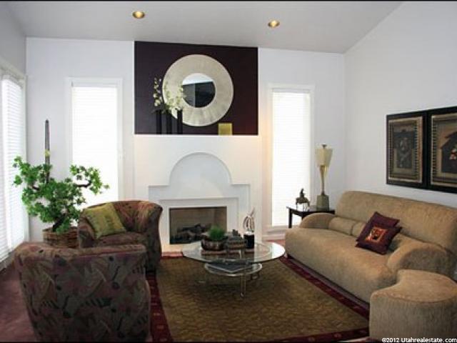 2401 S Bountful Blvd, Bountiful, UT 84010 — photo 5