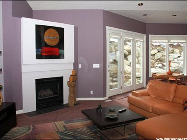 2401 S Bountful Blvd, Bountiful, UT 84010 — photo 6