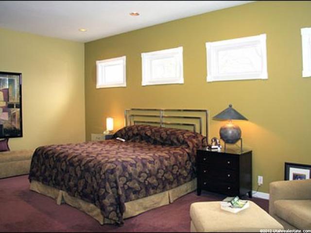 2401 S Bountful Blvd, Bountiful, UT 84010 — photo 7