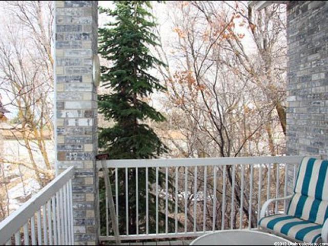2401 S Bountful Blvd, Bountiful, UT 84010 — photo 8