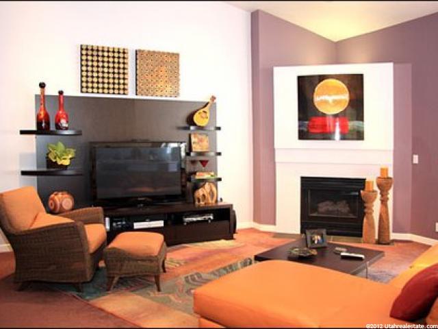 2401 S Bountful Blvd, Bountiful, UT 84010 — photo 9