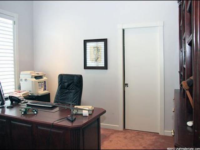 2401 S Bountful Blvd, Bountiful, UT 84010 — photo 10