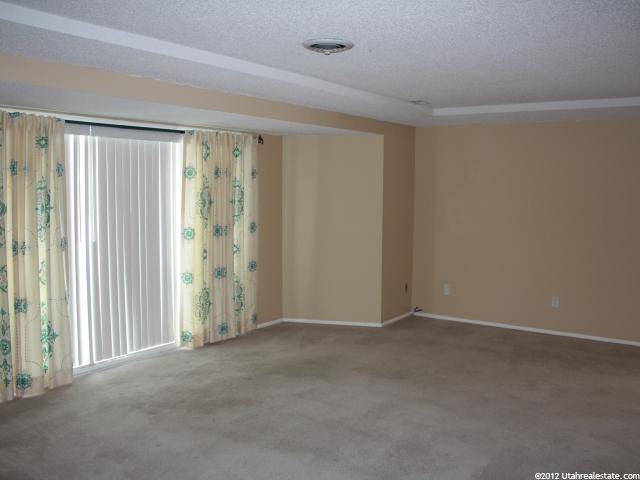 5474 S 925 E, South Ogden, UT 84405 — photo 3
