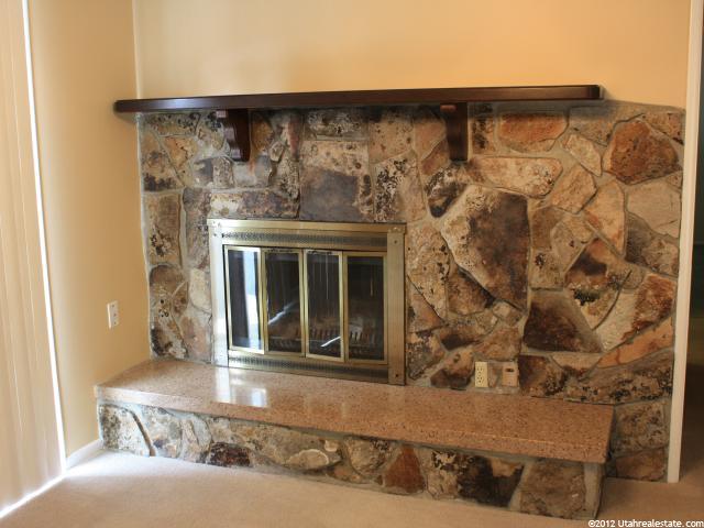 5474 S 925 E, South Ogden, UT 84405 — photo 4